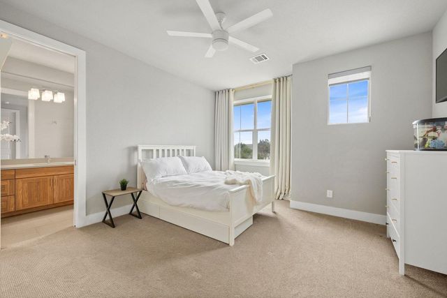 7806 Ryans WAY, Austin, TX 78726