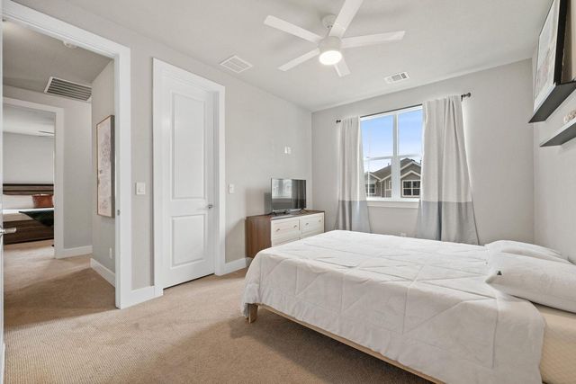 7806 Ryans WAY, Austin, TX 78726