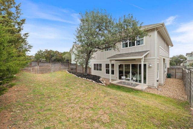 7806 Ryans WAY, Austin, TX 78726