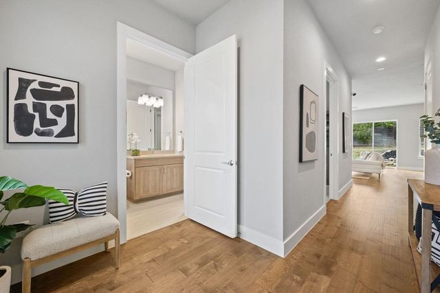 7806 Ryans WAY, Austin, TX 78726