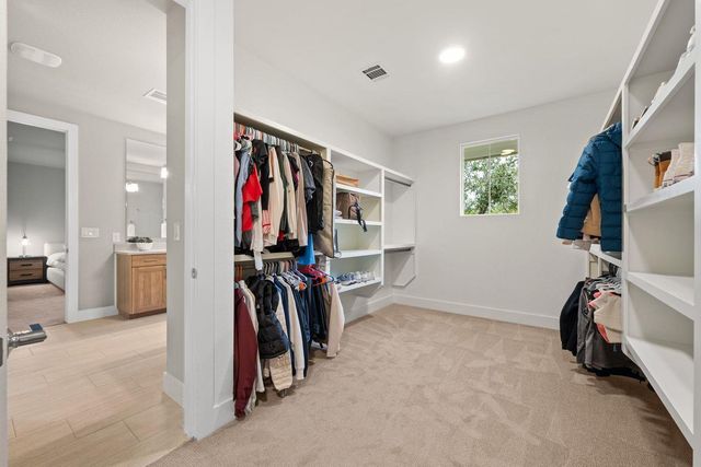 7806 Ryans WAY, Austin, TX 78726