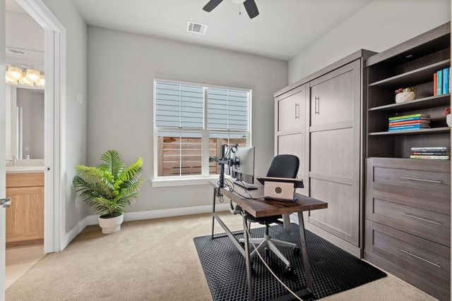 7806 Ryans WAY, Austin, TX 78726