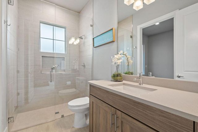 7806 Ryans WAY, Austin, TX 78726