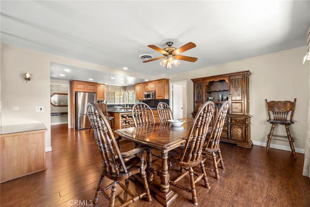 2001 Teodoro, Placentia, CA 92870