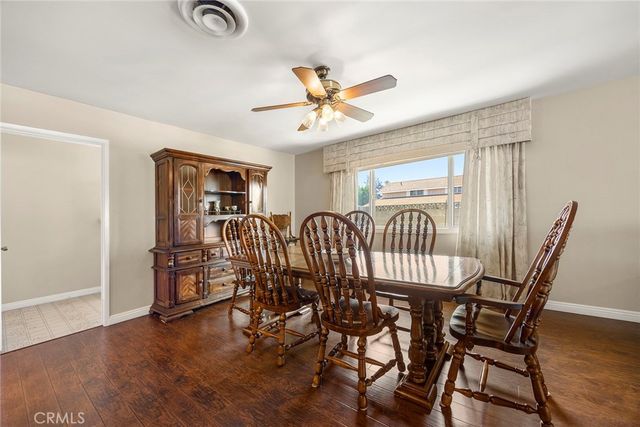 2001 Teodoro, Placentia, CA 92870