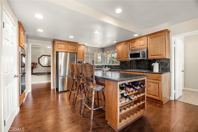 2001 Teodoro, Placentia, CA 92870