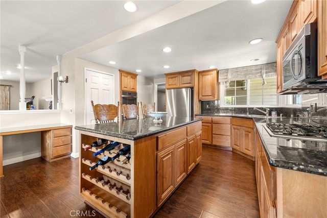 2001 Teodoro, Placentia, CA 92870