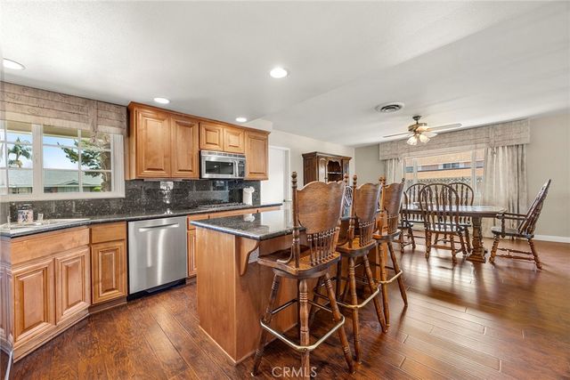 2001 Teodoro, Placentia, CA 92870