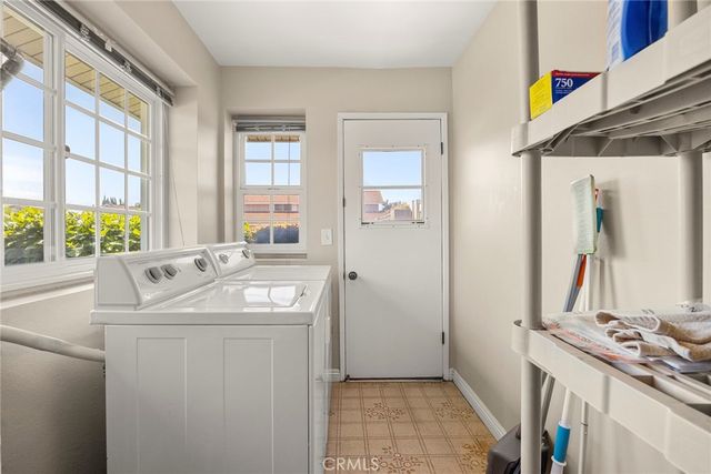 2001 Teodoro, Placentia, CA 92870