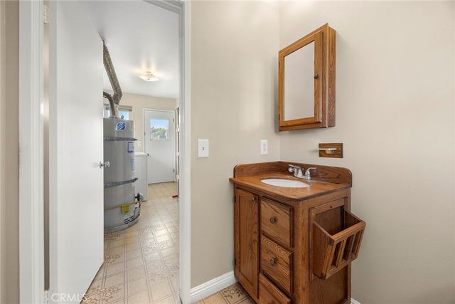 2001 Teodoro, Placentia, CA 92870