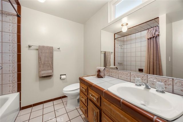 2001 Teodoro, Placentia, CA 92870
