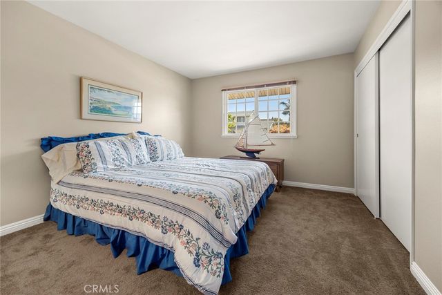2001 Teodoro, Placentia, CA 92870