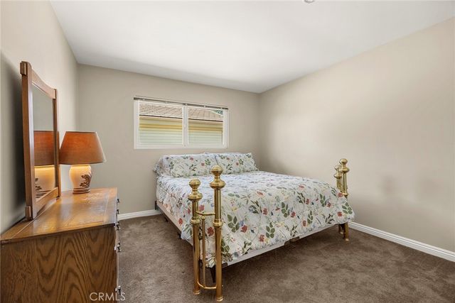 2001 Teodoro, Placentia, CA 92870