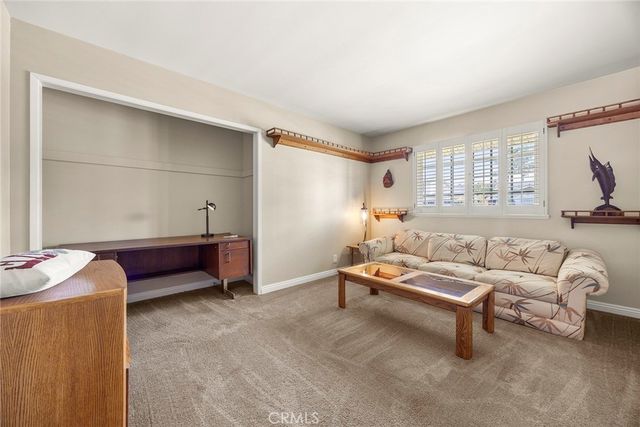 2001 Teodoro, Placentia, CA 92870