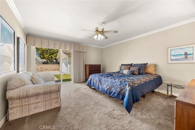 2001 Teodoro, Placentia, CA 92870