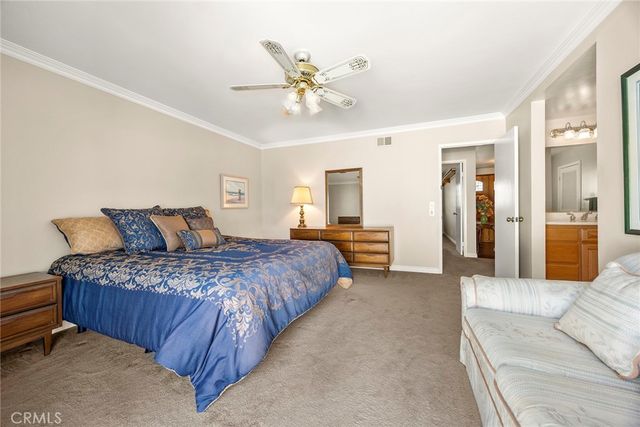 2001 Teodoro, Placentia, CA 92870