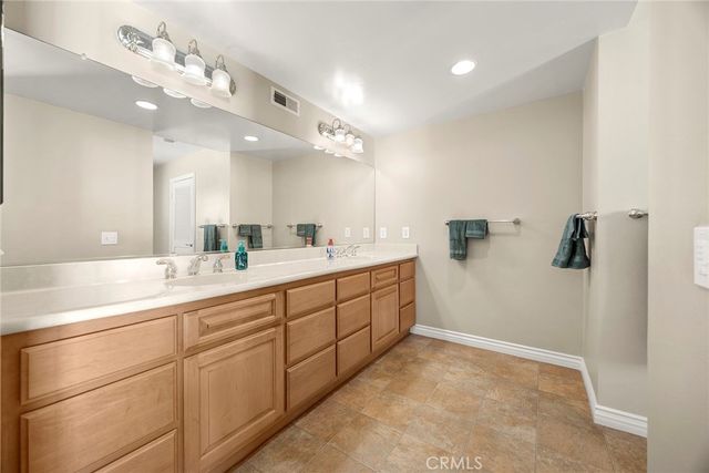 2001 Teodoro, Placentia, CA 92870
