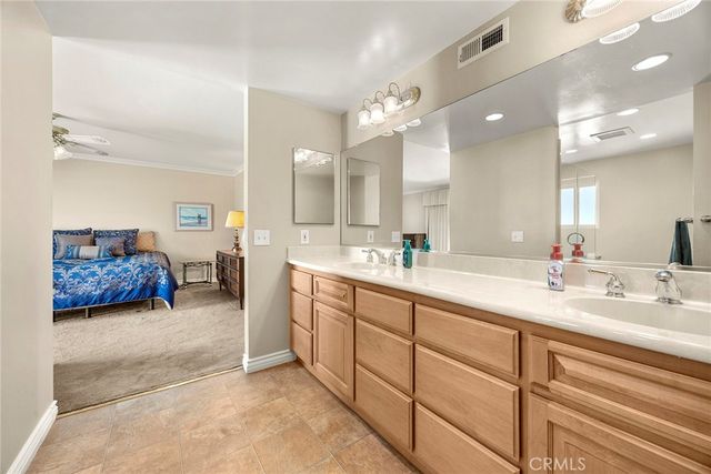 2001 Teodoro, Placentia, CA 92870