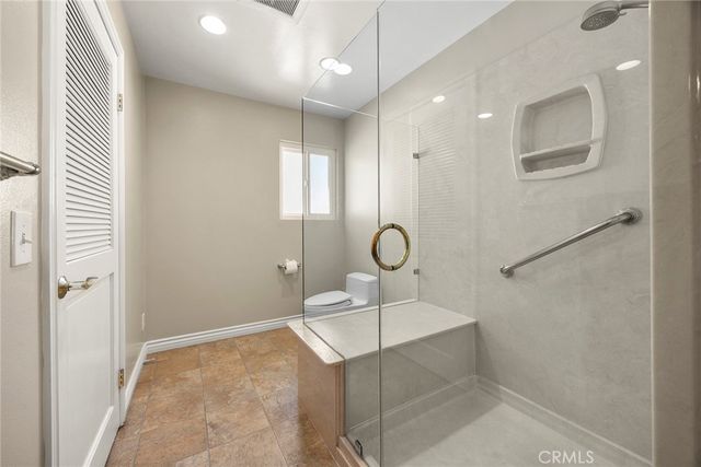 2001 Teodoro, Placentia, CA 92870