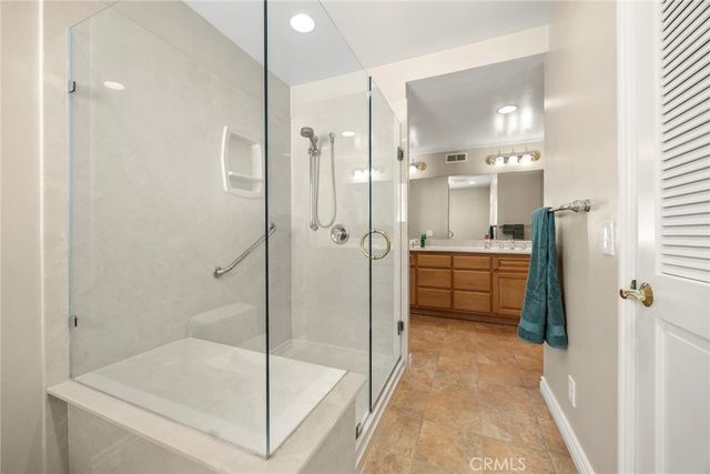 2001 Teodoro, Placentia, CA 92870