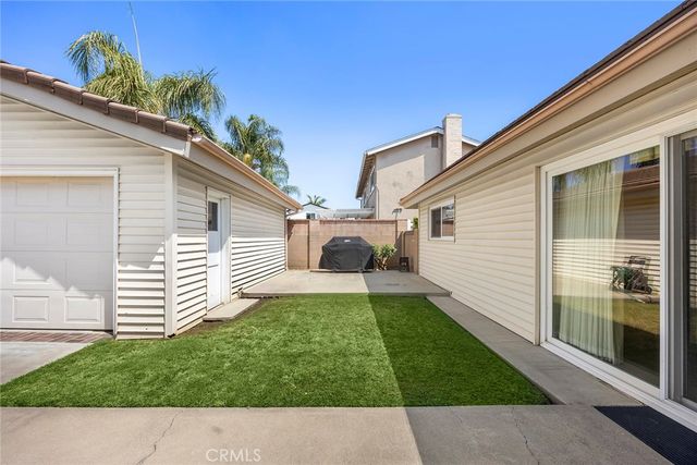 2001 Teodoro, Placentia, CA 92870