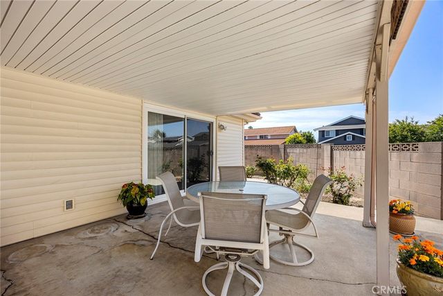 2001 Teodoro, Placentia, CA 92870