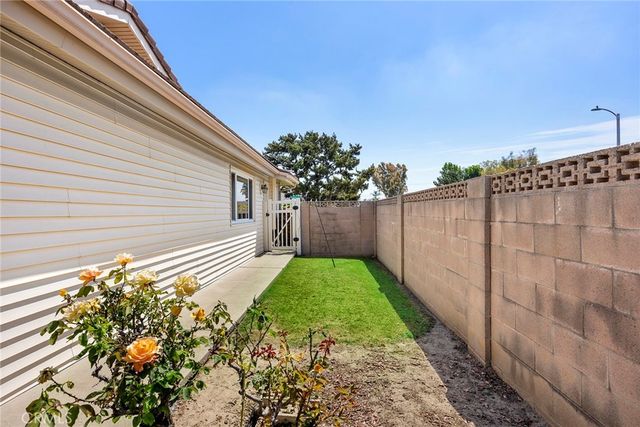 2001 Teodoro, Placentia, CA 92870