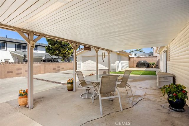 2001 Teodoro, Placentia, CA 92870