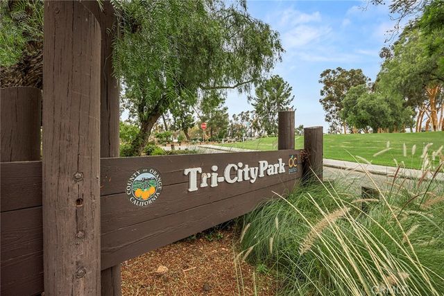 2001 Teodoro, Placentia, CA 92870