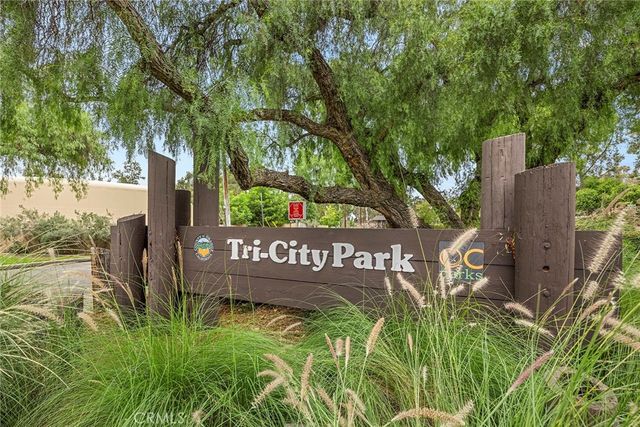 2001 Teodoro, Placentia, CA 92870
