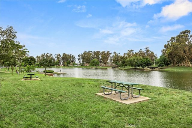 2001 Teodoro, Placentia, CA 92870