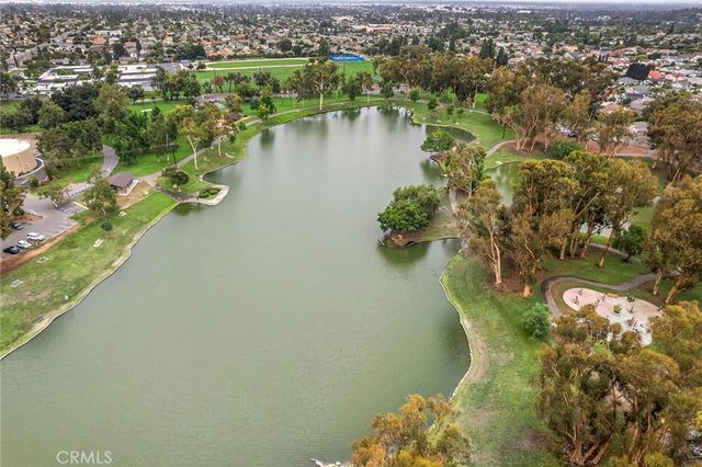 2001 Teodoro, Placentia, CA 92870