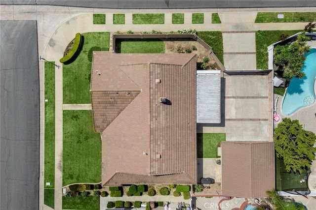 2001 Teodoro, Placentia, CA 92870