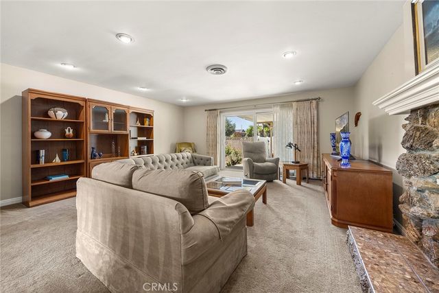 2001 Teodoro, Placentia, CA 92870
