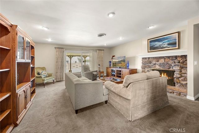 2001 Teodoro, Placentia, CA 92870