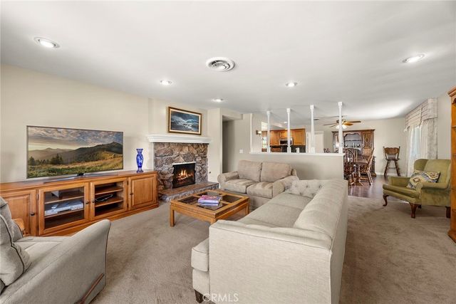 2001 Teodoro, Placentia, CA 92870