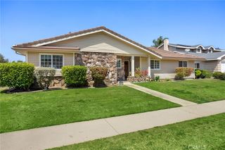 2001 Teodoro, Placentia, CA 92870