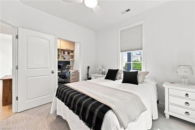 9553 23rd Bay ST, Norfolk, VA 23518