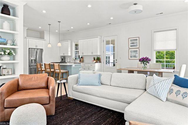 9553 23rd Bay ST, Norfolk, VA 23518