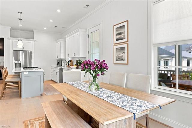 9553 23rd Bay ST, Norfolk, VA 23518