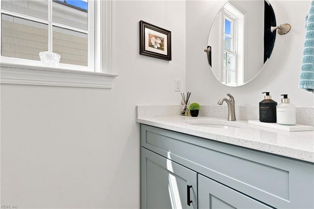 9553 23rd Bay ST, Norfolk, VA 23518
