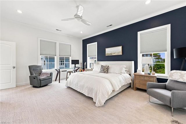 9553 23rd Bay ST, Norfolk, VA 23518