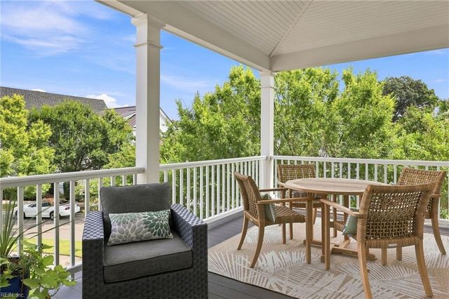 9553 23rd Bay ST, Norfolk, VA 23518