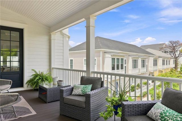 9553 23rd Bay ST, Norfolk, VA 23518