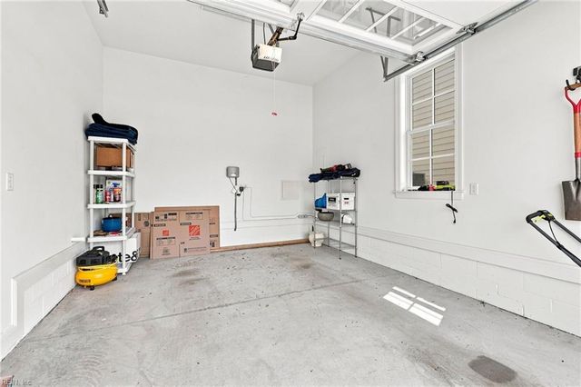 9553 23rd Bay ST, Norfolk, VA 23518