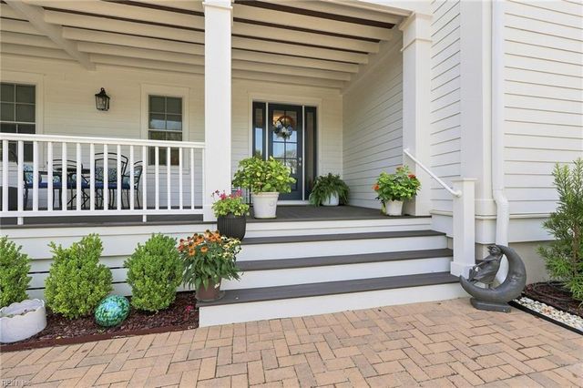 9553 23rd Bay ST, Norfolk, VA 23518