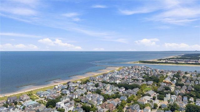 9553 23rd Bay ST, Norfolk, VA 23518
