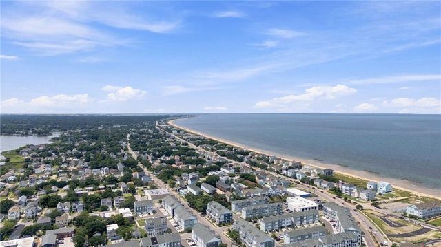 9553 23rd Bay ST, Norfolk, VA 23518