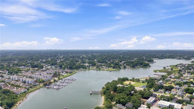 9553 23rd Bay ST, Norfolk, VA 23518