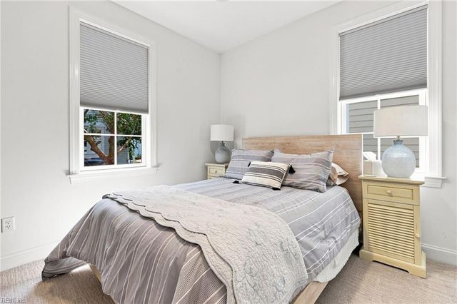 9553 23rd Bay ST, Norfolk, VA 23518